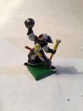 Astronomer miniature 3rd Ed