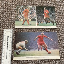 Original Liverpool Football