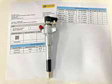 166000372R Siemens/Continental