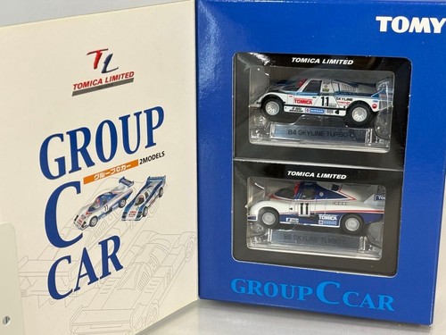 Takara tomy tomica limited - takara,