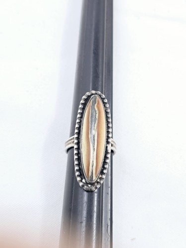 Native american sterling - american,