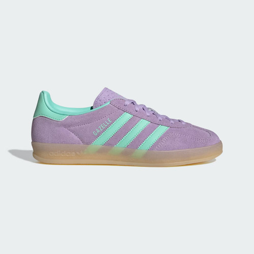 Adidas women gazelle indoor - gazelle,