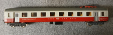 LIMA HO GAUGE 1:87 SCALE
