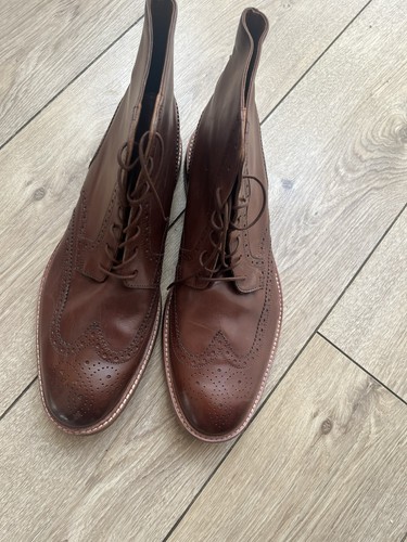 Full brogue wingtip - full,
