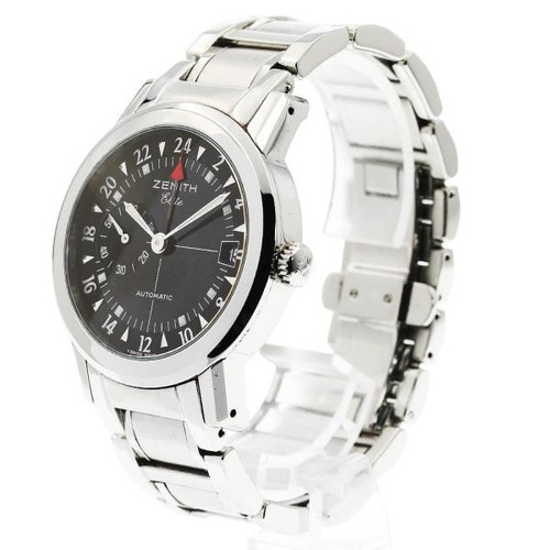 Zenith pilot 0450 682 - pilot, 01/02.0450.682