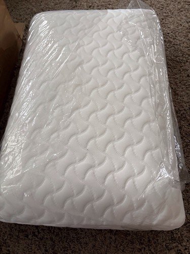 Tempur pedic 15316221p - tempur-pedic,