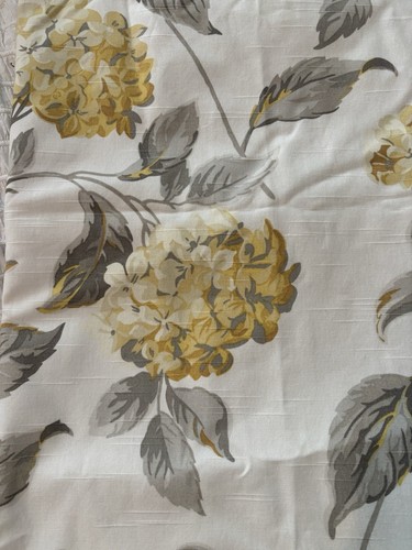 Laura ashley hydrangea - laura,