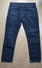 Nudie Jeans Steady Eddie II