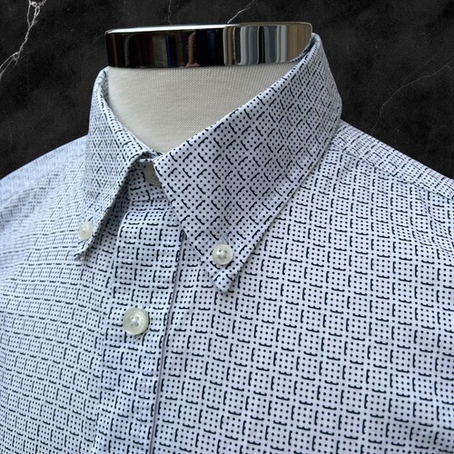 Ben sherman shirt the original - ben,