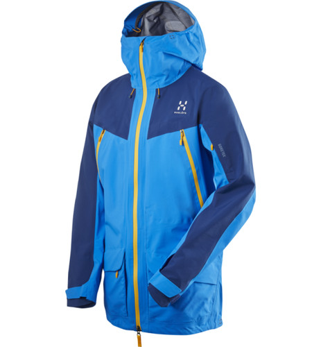 Haglofs men vassi - vassi, 3l