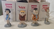 1990 wade limited edition - 1990’s,