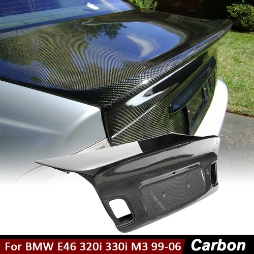 For bmw e46 320i - 320i, 330i