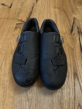 Shimano XC5 MTB/Gravel SPD