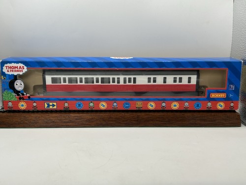 Rare hornby r9052 - r9052, thomas