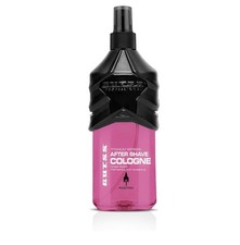 Aftershave cologne 400ml - 400ml, |