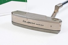 Odyssey Black Series 1 Putter