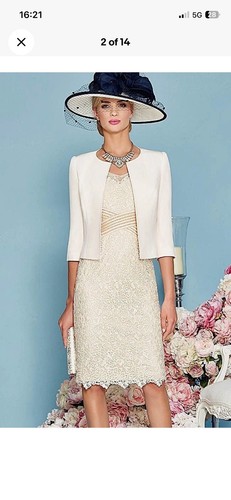 Veni infantino size mother - veni,