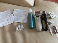 MICROPEDI EMJOI NAILSINC MICRO