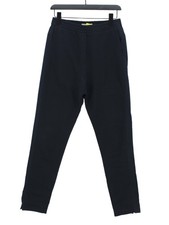Humanoid Women's Trousers S