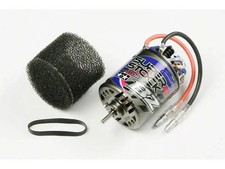 Tamiya 53930 Super Stock BZ