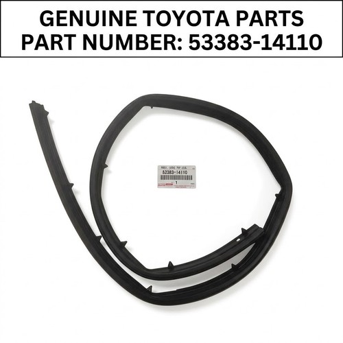 Genuine toyota supra jza80 - toyota,