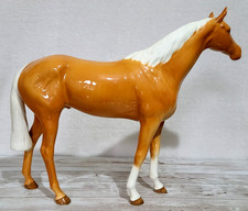 Beswick Large 12" High