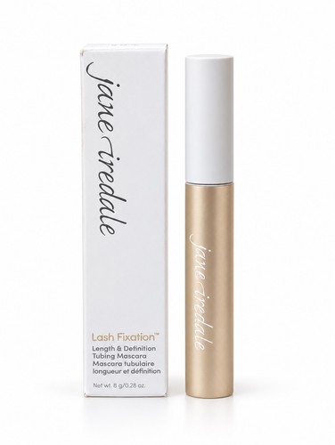 Jane iredale lash fixation - jane,