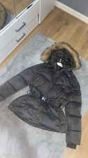 Alessandro Zavetti Coat Size M