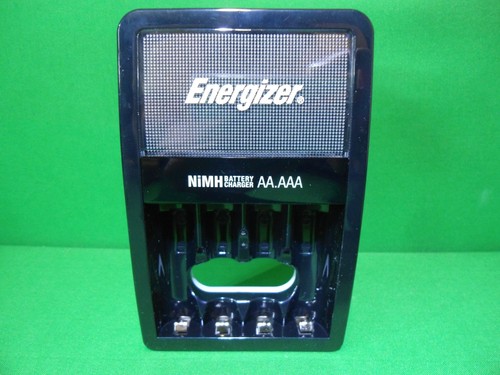 Energizer chvcm4 nimh - energizer,