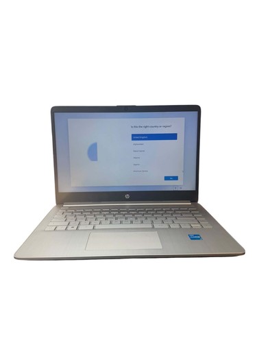 14s dq5503 1215u 8gb - hp, 14s-dq5503/i3-1215u/8gb