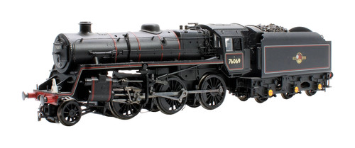 Bachmann gauge 951 br - gauge, 32-951