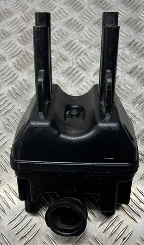 Honda c70 c90 cub - cub, airbox