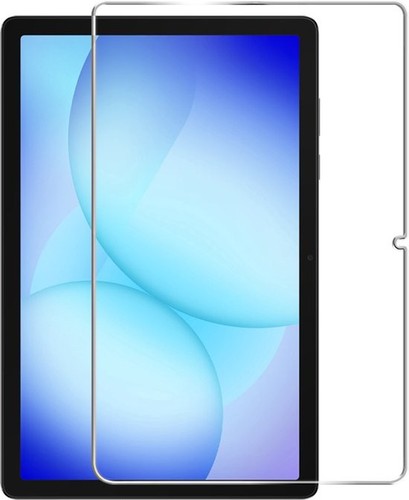Tempered glass screen - 2x,