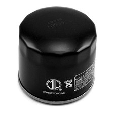 Oil Filter For Ducati 748 749 848 851 888 907 916 996 998 999 Monster MIW D6001