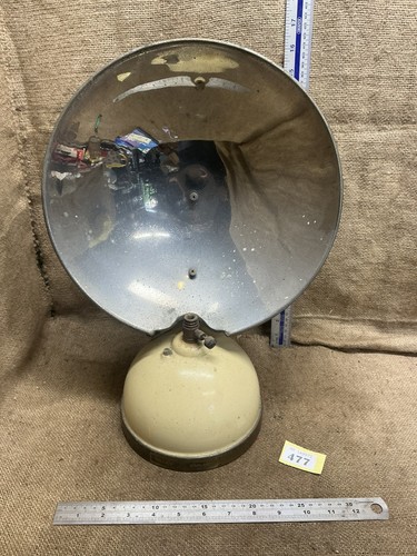 Vintage original tilley - original, r1