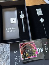 Culture Hustle - Stuart Semple