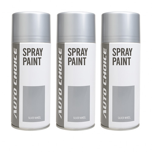 Pmspsw auto choice silver - auto,
