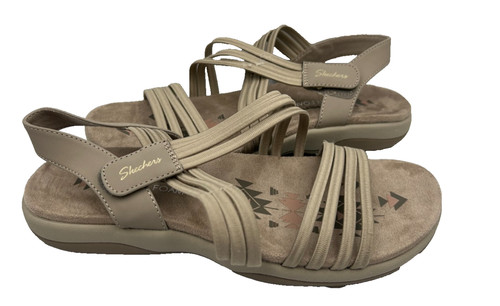 Skechers women reggae - skechers, women's
