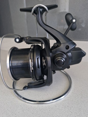 Shimano ultegra xtd spod - xtd, in