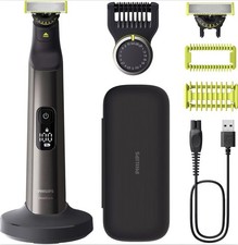 OneBlade Pro 360 Authentic