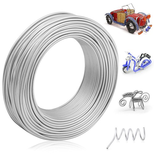 1060 aluminium craft wire - 1060,