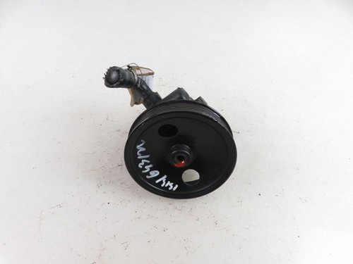 Volvo s40 v40 - v40, other