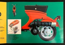 Rare Original Spanish