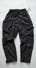 Arktis Combat Trousers