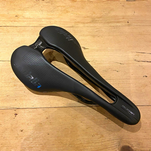 Selle italia slr - selle,