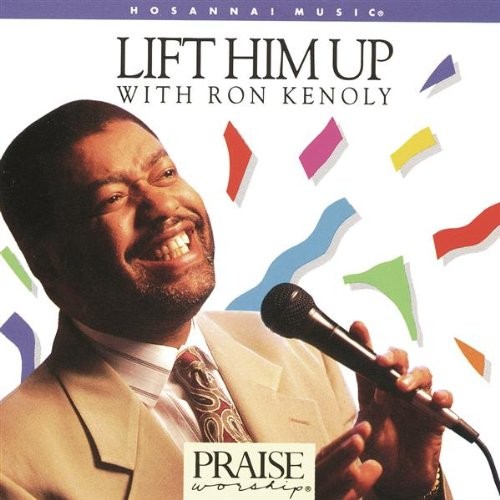 Lift him - lift,