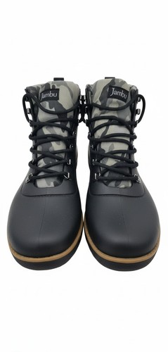 Jambu rainey hiker - jambu,