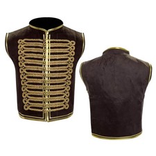 Cosplay Furiosa A Mad Max Saga