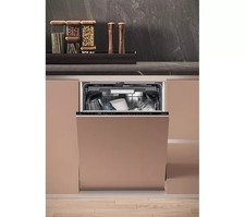 Hotpoint H7I HP42 LUK Maxi