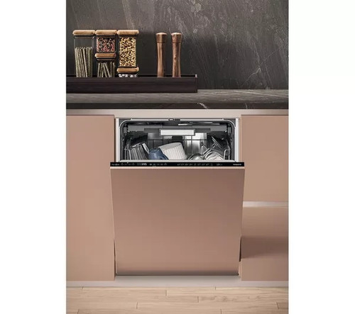 Hotpoint h7i hp42 luk - hotpoint, maxi